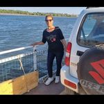Jacque Martinez - @jacque.martinez.7923 - Instagram