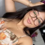 Jacque Martinez - Facebook