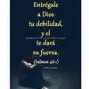 Jacque_martinez - @jacquemartinez30 - TikTok