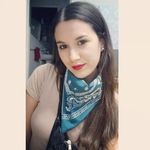 Jacque Martinez - @jacquee_martineez - Instagram