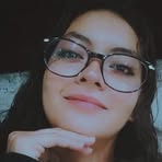 Jacque Martinez - Facebook