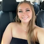 Jacque Martinez - Facebook