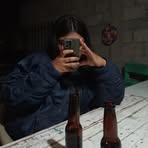 Jacque Martinez - Facebook