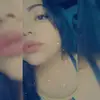 Jacque Martinez - @jacque_martinez_ - TikTok