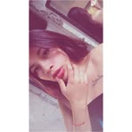 Jacque Martinez - Facebook