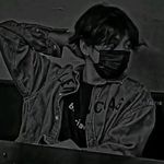 Jacque Martinez - @martinezkook - Instagram