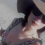 Jacque Martinez - @sm979431 - Instagram
