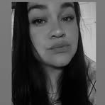 Jacque Martinez - Facebook