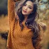 Jacque Martinez - @jacque.martinez87 - TikTok
