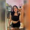 Jacque Martinez🐊 - @jacque.martinez17 - TikTok