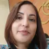Jacque Martinez - @jacque.martinez8 - TikTok
