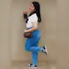 Jacque Martinez - @jacquemartinez - TikTok