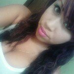 Jacqueline Martinez - @jacque_martinez - Instagram