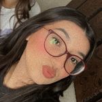 jacqueline martinez 🎀 - @jacque__martinez - Instagram