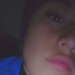 Jacqueline oviedo - @jacque._.martinez - Instagram