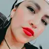 jacquemartinez211 - @jacquemartinez211 - TikTok