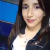 jacquemartinez908 - @jacquemartinez908 - TikTok
