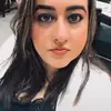 Jacque.Martinez - @.jacmartinez - TikTok