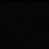 martinezzzzz👹 - @jacquelin_martinez - TikTok