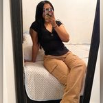 Monica Martinez - @jacque_martinez__ - Instagram