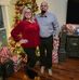 JacQue Johnson-Mason - Facebook