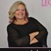 JacQue Johnson-Mason, Associate Broker at Legend Realty - Facebook