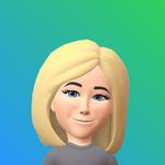 Jacque-Larry Mason - @jacque.mason - Instagram