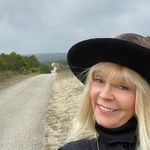 Jacque Mason - @texashillcountrytravel - Instagram