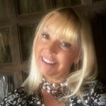 Jacque Mason - @wallstreetwestern - Instagram