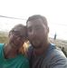 Jacque Mason - Facebook