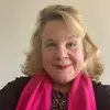 Jacque Mason - @user60874553061453 - TikTok