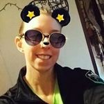 jacque mason - @iloveharmony26 - Instagram
