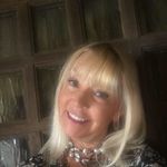 Jacque Mason - @wimberleylifestyle - Instagram