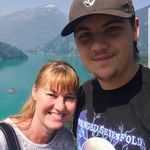 Jacque Mason Meadows - @jacquem6 - Instagram