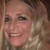 Jacque MasonBall - @jacquemasonball21 - TikTok