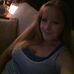Jacqueline Mason - Facebook