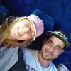 jacquemason1 - @jacquemason1 - TikTok
