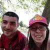 jacquemason - @jacquemason - TikTok