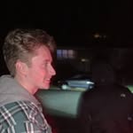 Mason Jacques - @masonjacquess - Instagram