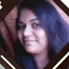 Rajesh_Kumar_Prasad - @jacque_masonn - TikTok