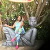 jackee - @jacquelinemaxwell5 - TikTok
