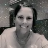Jacque Maxwell - @jacquemaxwell - TikTok