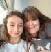Jacque Maxwell - Facebook