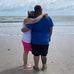 Jacque Maxwell - Facebook