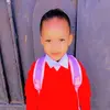 jacque stephan. - @jacque.maxwell - TikTok