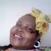 Jacqueline Maxwell - Facebook