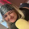 Jacqueline Maxwell - @jacquelinemaxwell0 - TikTok