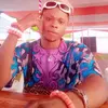 Maxwell prince Jacques - @77jacquemaxwell - TikTok