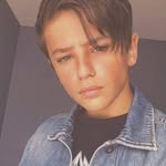 Hannelore Jacquemay - @jacquemayhannelore - Instagram