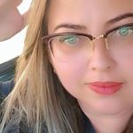Jacque - @jacquemayra2 - Instagram